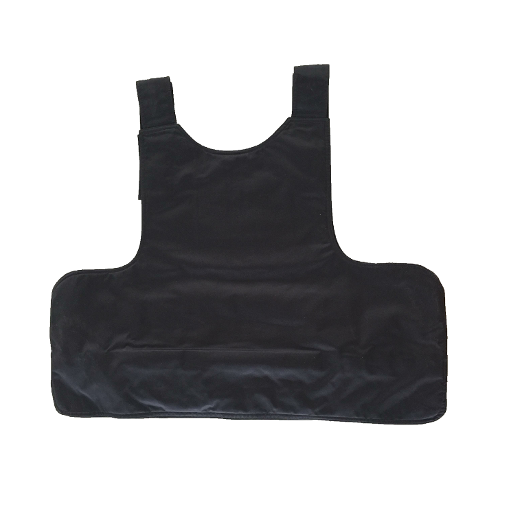 The Back of Concealable Bulletproof Vest.png