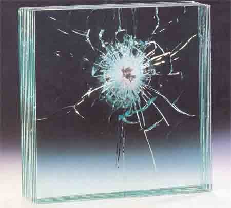 Bulletproof Glass NIJ level III.jpg