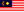 Bahasa Malaysia