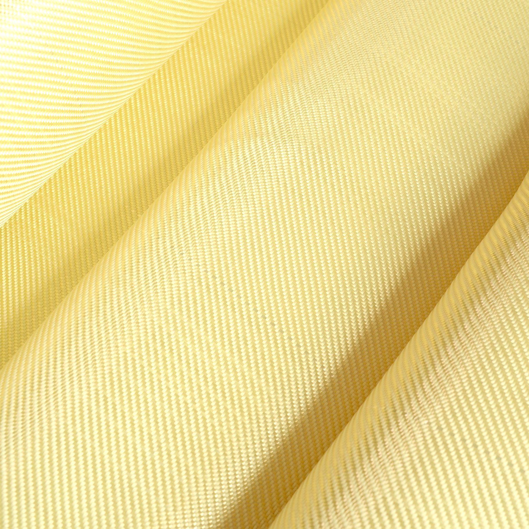 Aramid Fabric.jpg