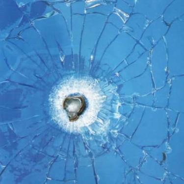 Bulletproof Glass Against 12.7mm.jpg