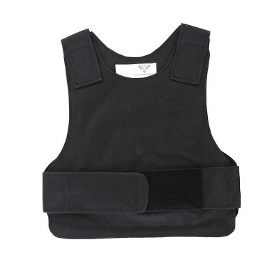 SDXX 116 Concealable Vest