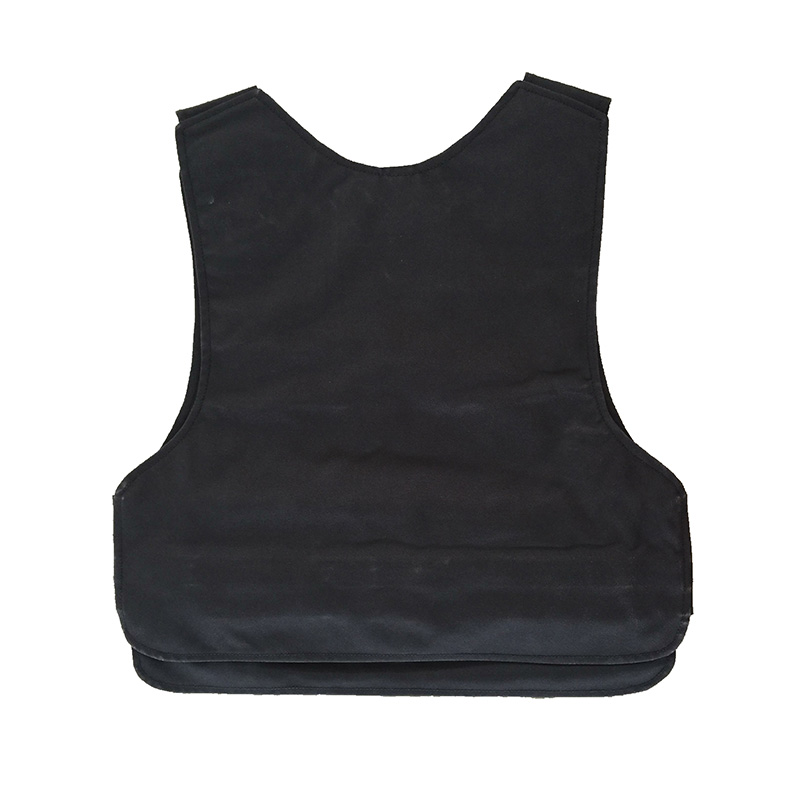 SDXX 116 Concealable Vest