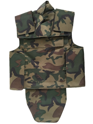 Our New Style Vest .png