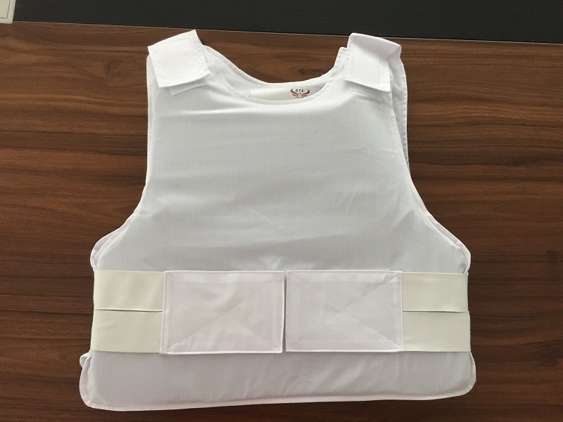 Concealed Vest NIJ Armour Bulletproof Bullet Proof Jacket.jpg